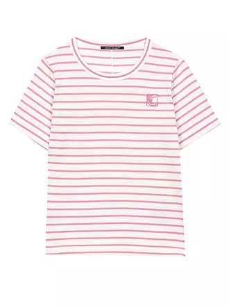 LUISA CERANO | T-Shirt | 